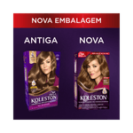 Coloracao-Koleston-60-Louro-Escuro-7891182016285-Embalagem-Antiga