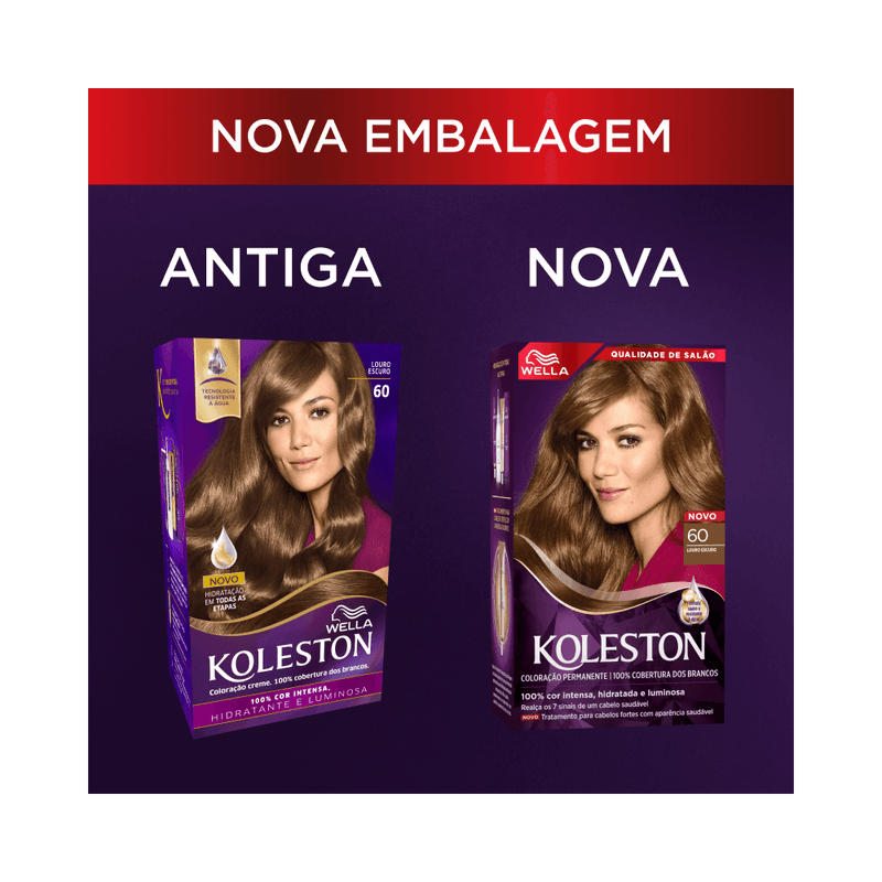 Coloracao-Koleston-60-Louro-Escuro-7891182016285-Embalagem-Antiga