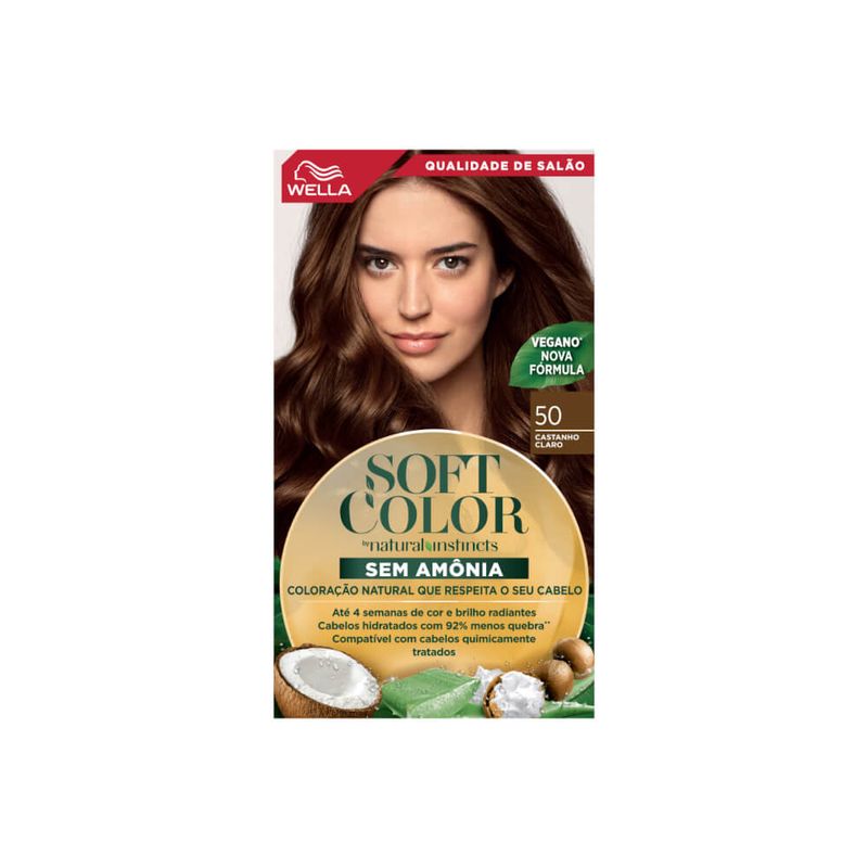 coloracao-soft-color-castanho-claro-50-7891182016858---1-