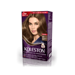 Coloracao-Koleston-61-Louro-Cinza-Escuro-7891182016292-Laretal