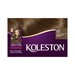 Coloracao-Koleston-61-Louro-Cinza-Escuro-7891182016292-Embalagem-Frente