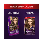 Coloracao-Koleston-61-Louro-Cinza-Escuro-7891182016292-Embalagem-Antiga
