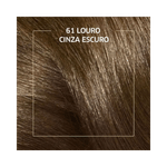 Coloracao-Koleston-61-Louro-Cinza-Escuro-7891182016292-Corl