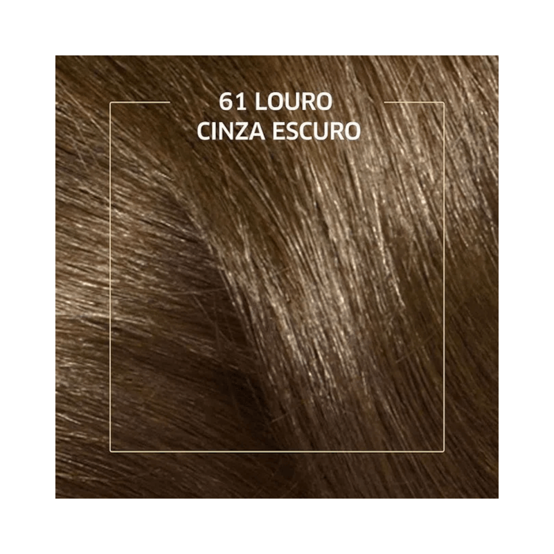 Coloracao-Koleston-61-Louro-Cinza-Escuro-7891182016292-Corl