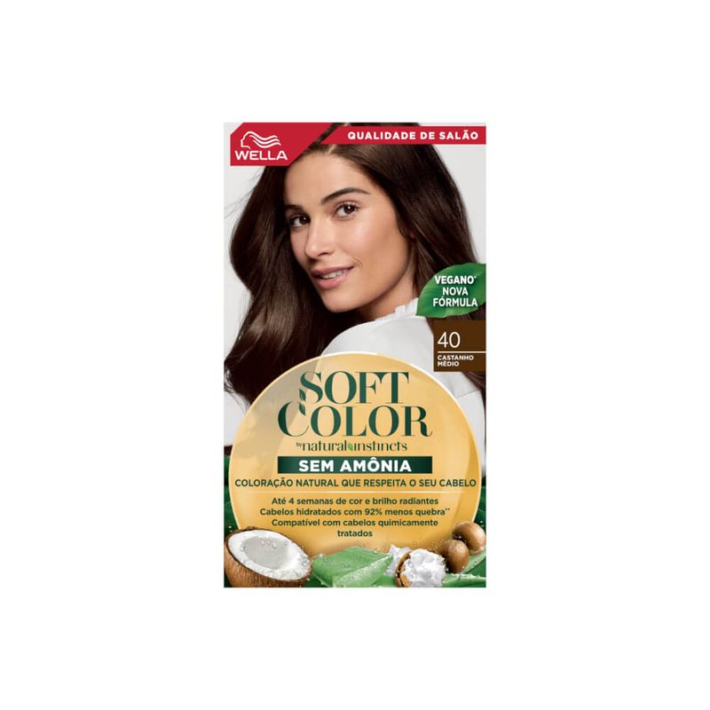 coloracao-soft-color-castanho-medio-40-7891182016865---1-