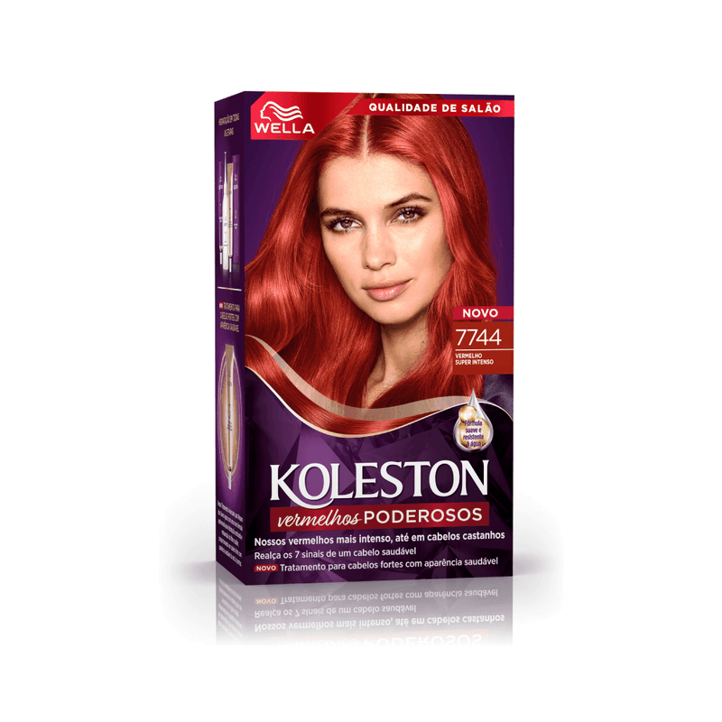 Coloracao-Permanente-Koleston-Vermelho-Super-Intenso-7744-7891182016308-Principal