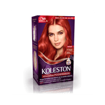Coloracao-Permanente-Koleston-Vermelho-Super-Intenso-7744-7891182016308
