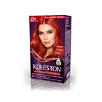 Coloracao-Permanente-Koleston-Vermelho-Super-Intenso-7744-7891182016308-Lateral