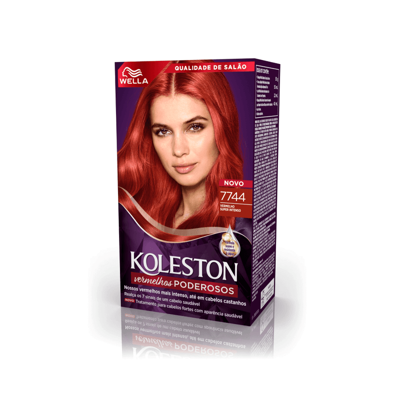 Coloracao-Permanente-Koleston-Vermelho-Super-Intenso-7744-7891182016308-Lateral