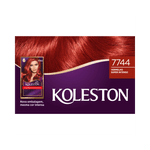 Coloracao-Permanente-Koleston-Vermelho-Super-Intenso-7744-7891182016308-Embalagem-Frente