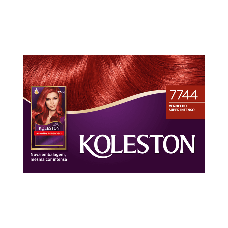 Coloracao-Permanente-Koleston-Vermelho-Super-Intenso-7744-7891182016308-Embalagem-Frente