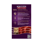 Coloracao-Permanente-Koleston-Vermelho-Super-Intenso-7744-7891182016308-Embalagem-Cores