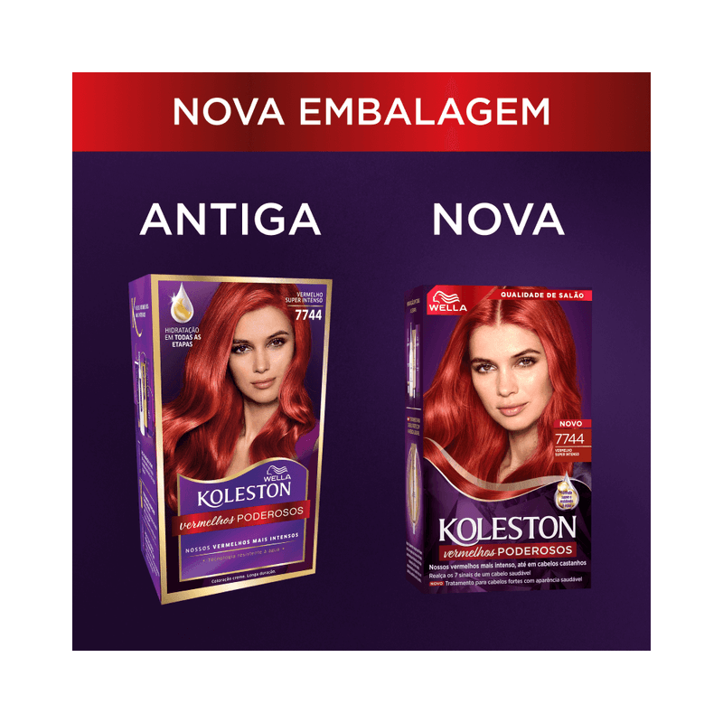 Coloracao-Permanente-Koleston-Vermelho-Super-Intenso-7744-7891182016308-Embalagem-Antiga