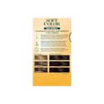 coloracao-soft-color-castanho-medio-40-7891182016865---3-