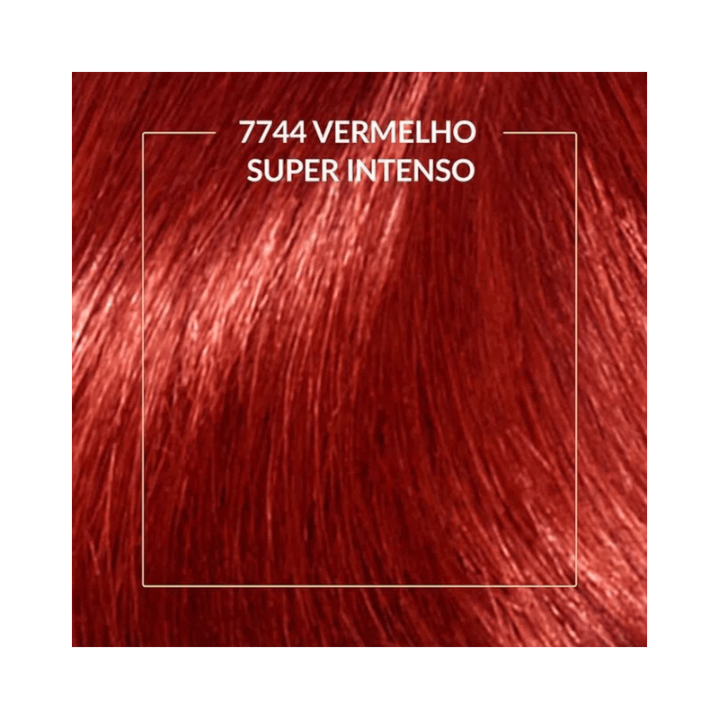 Coloracao-Permanente-Koleston-Vermelho-Super-Intenso-7744-7891182016308-Cor