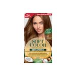 coloracao-soft-color-caramelo-63-7891182016872---1-