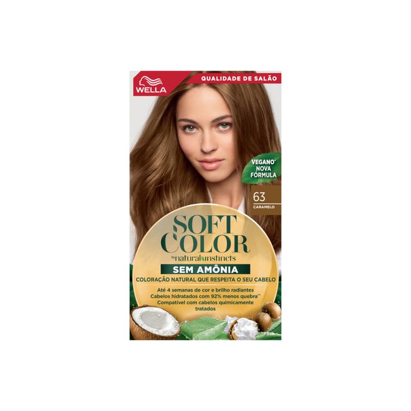 coloracao-soft-color-caramelo-63-7891182016872---1-