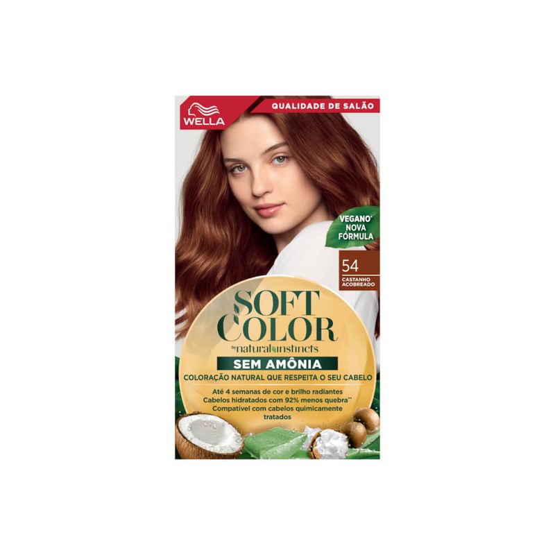 coloracao-soft-color-castanho-acobreado-54-7891182016889---1-