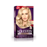 Coloracao-Permanente-Koleston-Louro-Claro-Acinzentado-121-7891182016315-Principal