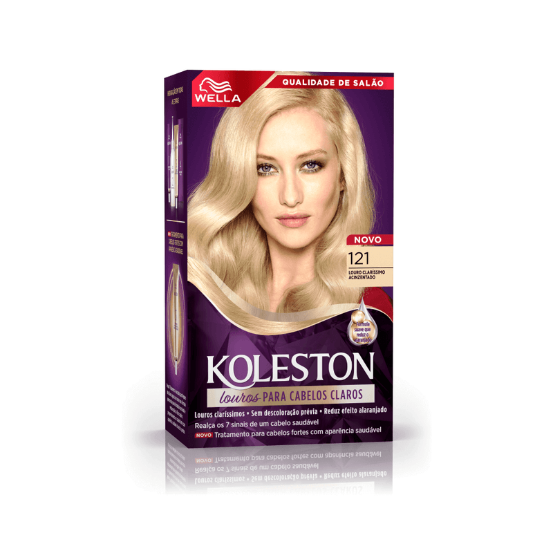 Coloracao-Permanente-Koleston-Louro-Claro-Acinzentado-121-7891182016315-Principal
