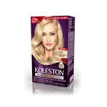 Coloracao-Permanente-Koleston-Louro-Claro-Acinzentado-121-7891182016315-Embalagem-Lateral