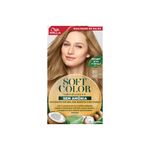 coloracao-soft-color-louro-claro-80-7891182016902---1-