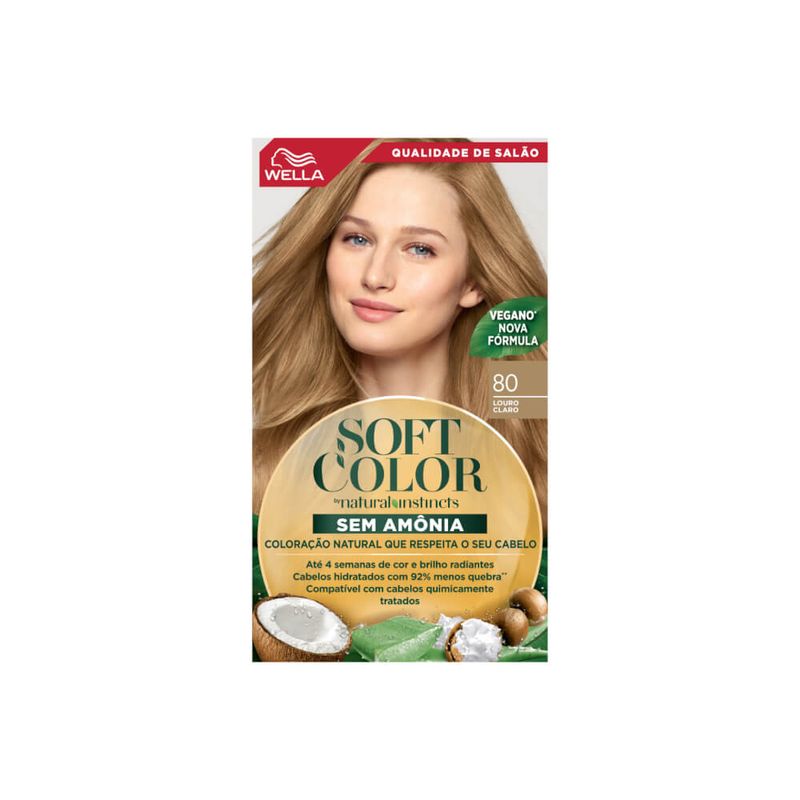 coloracao-soft-color-louro-claro-80-7891182016902---1-