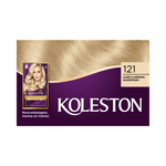Coloracao-Permanente-Koleston-Louro-Claro-Acinzentado-121-7891182016315-Embalagem-Frente