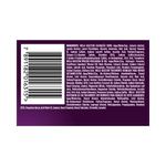 Coloracao-Permanente-Koleston-Louro-Claro-Acinzentado-121-7891182016315-Embalagem-Verso