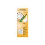 coloracao-soft-color-louro-claro-80-7891182016902---2-
