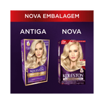 Coloracao-Permanente-Koleston-Louro-Claro-Acinzentado-121-7891182016315-Embalagem-Antiga