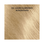 Coloracao-Permanente-Koleston-Louro-Claro-Acinzentado-121-7891182016315-Embalagem-Cor