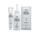 coloracao-soft-color-louro-claro-80-7891182016902--1-