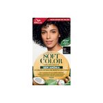 coloracao-soft-color-cafe-expresso-10-7891350037517---1-