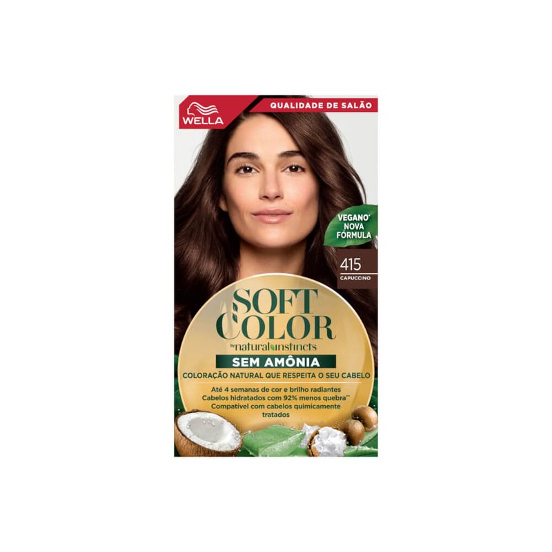 coloracao-soft-color-cappuccino-415-7891350037531---1-