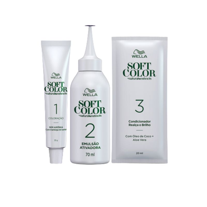 coloracao-soft-color-cappuccino-415-7891350037531