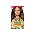 coloracao-soft-color-cafe-arabica-535-7891350037548---1-