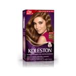 Coloracao-Permanente-Koleston-Noites-Iluminadas-Chocolate-67-43-7891182016346-Embalagem-Principal