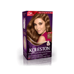 Coloracao-Permanente-Koleston-Noites-Iluminadas-Chocolate-67-43-7891182016346-Embalagem-Segunda