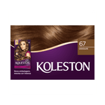Coloracao-Permanente-Koleston-Noites-Iluminadas-Chocolate-67-43-7891182016346-Embalagem-Frente