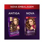 Coloracao-Permanente-Koleston-Noites-Iluminadas-Chocolate-67-43-7891182016346-Embalagem-Antiga