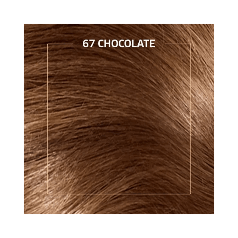 Coloracao-Permanente-Koleston-Noites-Iluminadas-Chocolate-67-43-7891182016346-Embalagem-cOR