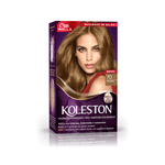 Coloracao-Permanente-Koleston-Louro-Medio-70-7891182016353-Embalagem-Principal-22--1-