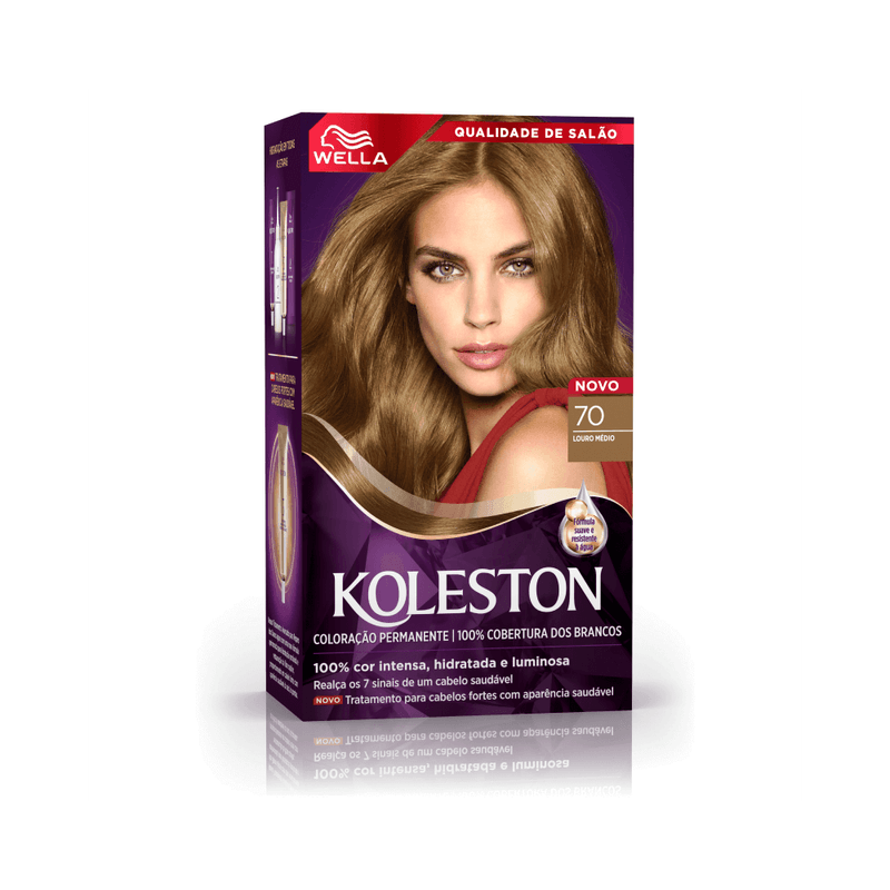 Coloracao-Permanente-Koleston-Louro-Medio-70-7891182016353-Embalagem-Principal-22--1-