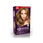 Coloracao-Permanente-Koleston-Louro-Medio-70-7891182016353-Embalagem-Principal--1-