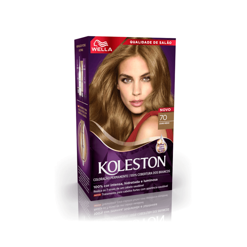 Coloracao-Permanente-Koleston-Louro-Medio-70-7891182016353-Embalagem-Principal--1-