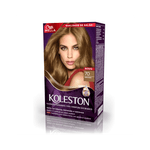 Coloracao-Permanente-Koleston-Louro-Medio-70-7891182016353-Embalagem-Lateral--1-