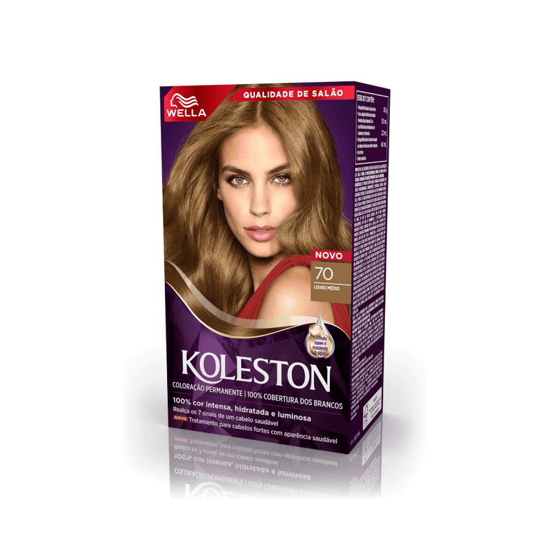 Coloracao-Permanente-Koleston-Louro-Medio-70-7891182016353-Embalagem-Lateral--1-