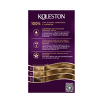 Coloracao-Permanente-Koleston-Louro-Medio-70-7891182016353-Embalagem-Cores--1-