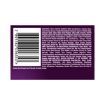 Coloracao-Permanente-Koleston-Louro-Medio-70-7891182016353-Embalagem-Verso--1-